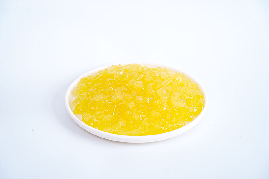 蘋果碎(變性淀粉)5kg