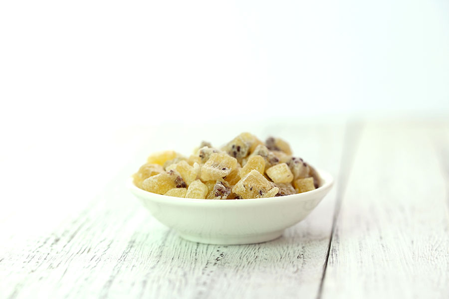 黃獼猴桃?。?mm)