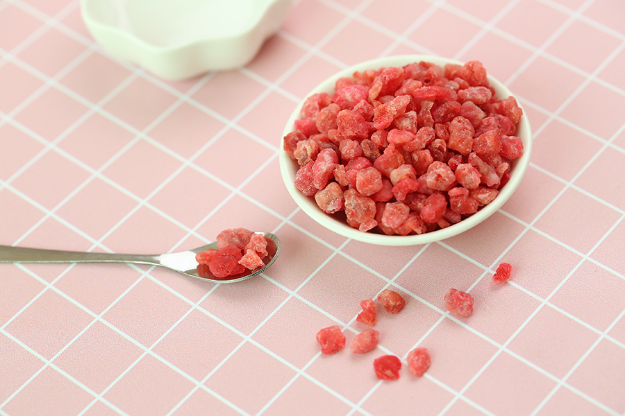 櫻桃_紅櫻桃脯?。ù螅?></h6>
            </a>
            <p style=