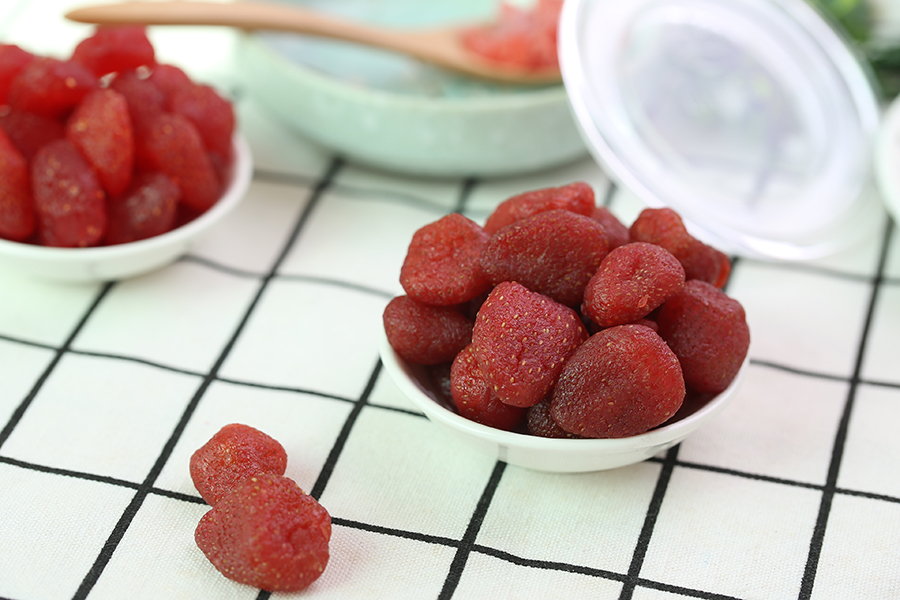 草莓_草莓脯(內(nèi)銷)