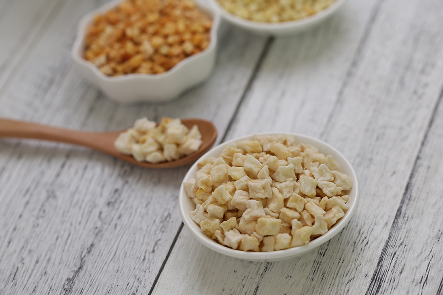 蘋果_脫水蘋果?。ù螅?></h6>
            </a>
            <p style=