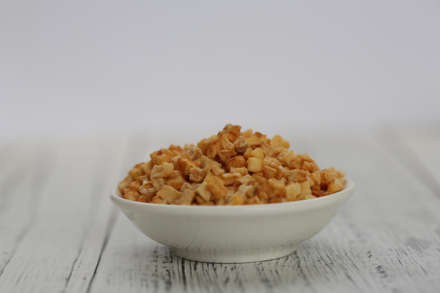 蘋果_脫水蘋果丁(小_焦色)