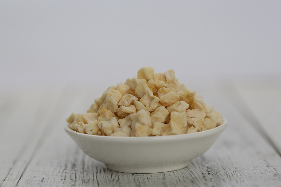 蘋果_脫水蘋果脯?。ù螅?></h6>
            </a>
            <p style=